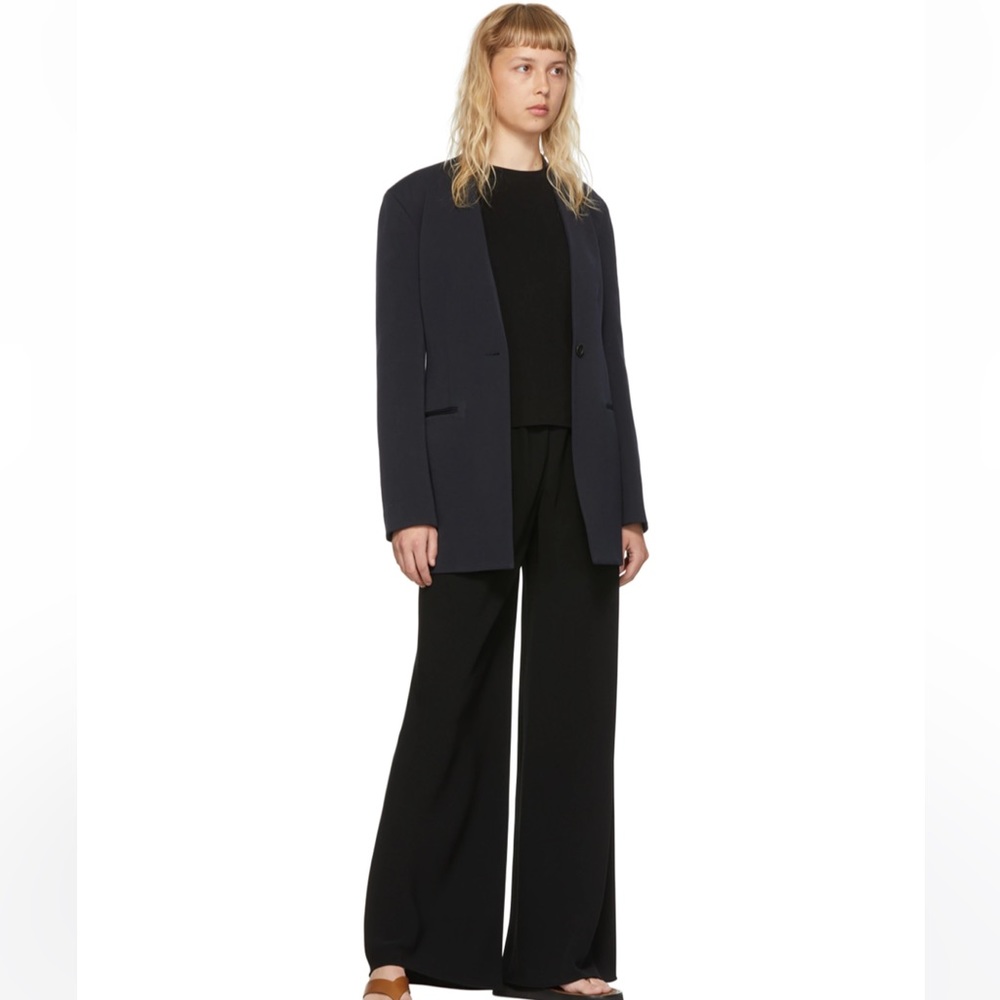 Jason Wu Wide Leg Pants, NWOT
